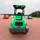 2019-bomag-bw145d-5-image-5