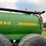 balzer-3350-image-10