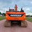 2016-doosan-dx225-lc-5-image-4