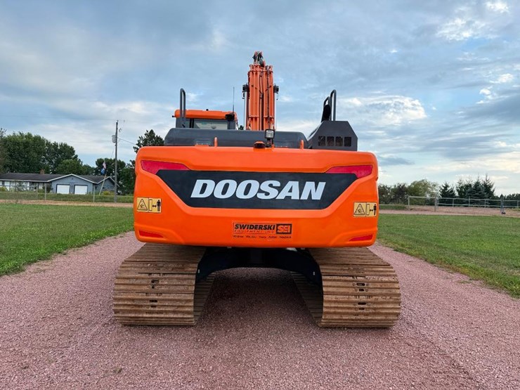 2016-doosan-dx225-lc-5-image-4