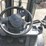 toyota-8fgu25-image-8