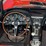 #1032-•-1964-chevrolet-corvette-convertible-image-53