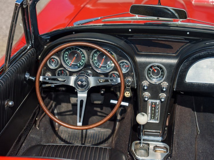 #1032-•-1964-chevrolet-corvette-convertible-image-53