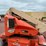 jlg-n40e-image-11