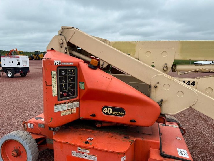 jlg-n40e-image-11