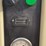 ingersoll-rand-120-gallon-air-compressor-image-10
