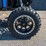2017-polaris-ranger-xp-image-50