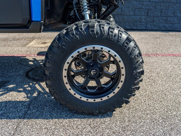 2017-polaris-ranger-xp-image-50