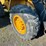 caterpillar-it18b-image-19