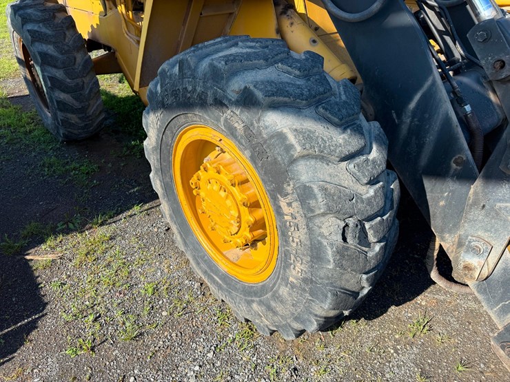 caterpillar-it18b-image-19