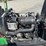 john-deere-8000a-image-12