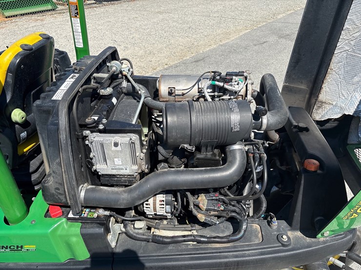 john-deere-8000a-image-12