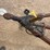 2011-cargo-wells-image-9