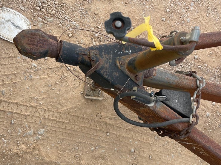 2011-cargo-wells-image-9