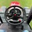 massey-ferguson-6480-image-66