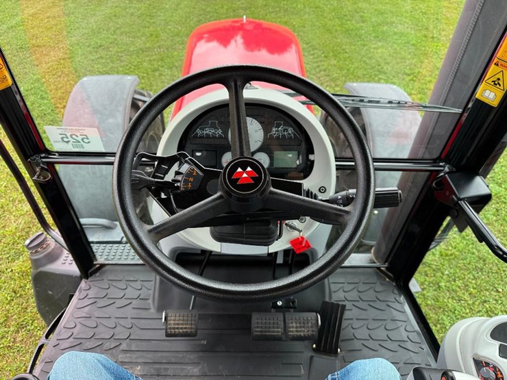 massey-ferguson-6480-image-66