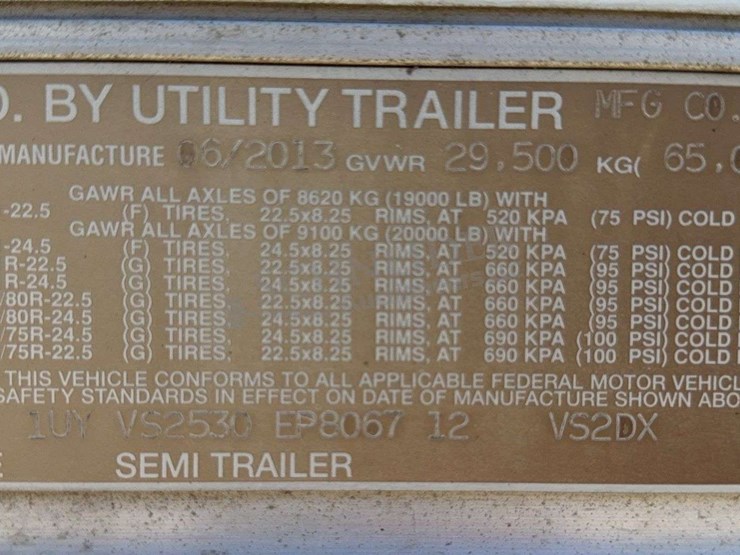 2014-utility-4000dx-image-10