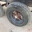 t/a-12'-bathroom/shower-trailer-image-11