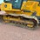 deere-700k-lgp-image-24