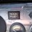 kubota-rtv900-image-19