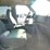 2008-ford-e350-image-15