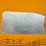 volvo-l70c-image-58