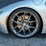 #1064-•-2015-bmw-i-8-image-35