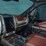 2017-ford-f250-image-62
