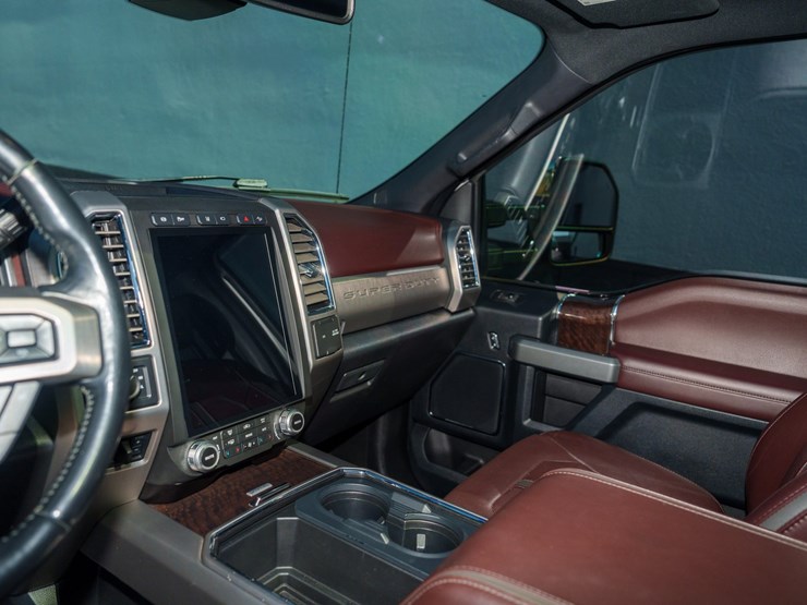 2017-ford-f250-image-62