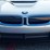#1064-•-2015-bmw-i-8-image-10
