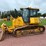 komatsu-d51px-24-image-1