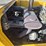 2000-jcb-520-image-12