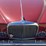 #1066-•-offered-at-no-reserve-|-1967-jaguar-420-g-image-6