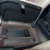 #1064-•-2015-bmw-i-8-image-76