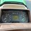 john-deere-7220-image-54