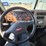 2006-peterbilt-335-image-49