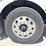 2018-peterbilt-579-image-13