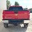 2013-chevrolet-2500hd-image-7