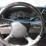 2002-chevrolet-tahoe-image-10