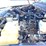 2021-ford-f350-image-33