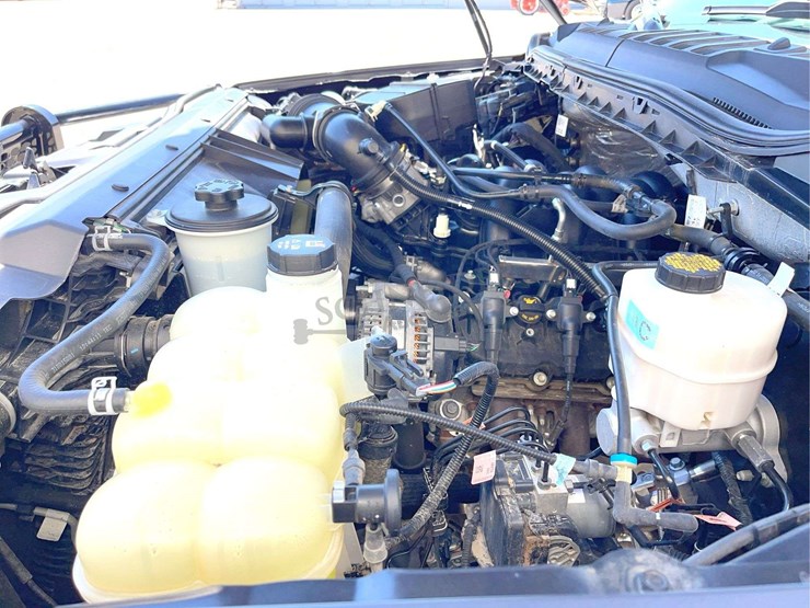 2021-ford-f350-image-33