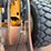 2004-volvo-l60e-image-30