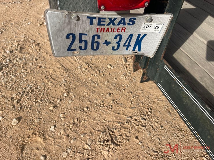vin-image-21