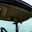 2006-john-deere-300cx-image-40