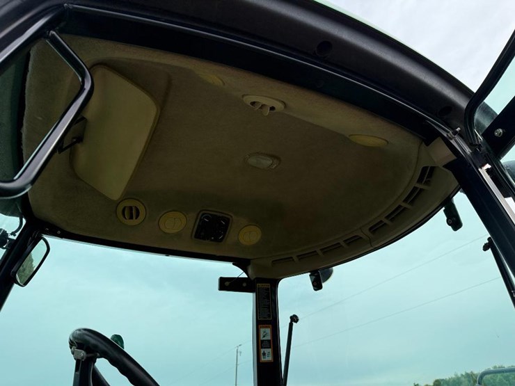 2006-john-deere-300cx-image-40