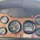 2003-peterbilt-378-image-67