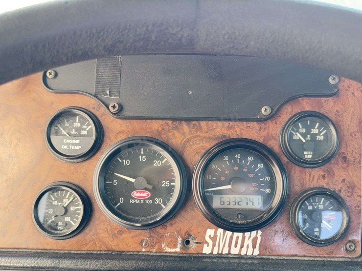 2003-peterbilt-378-image-67