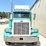 2003-peterbilt-378-image-8
