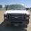 2008-ford-e350-image-22