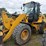 2020-caterpillar-938m-image-2